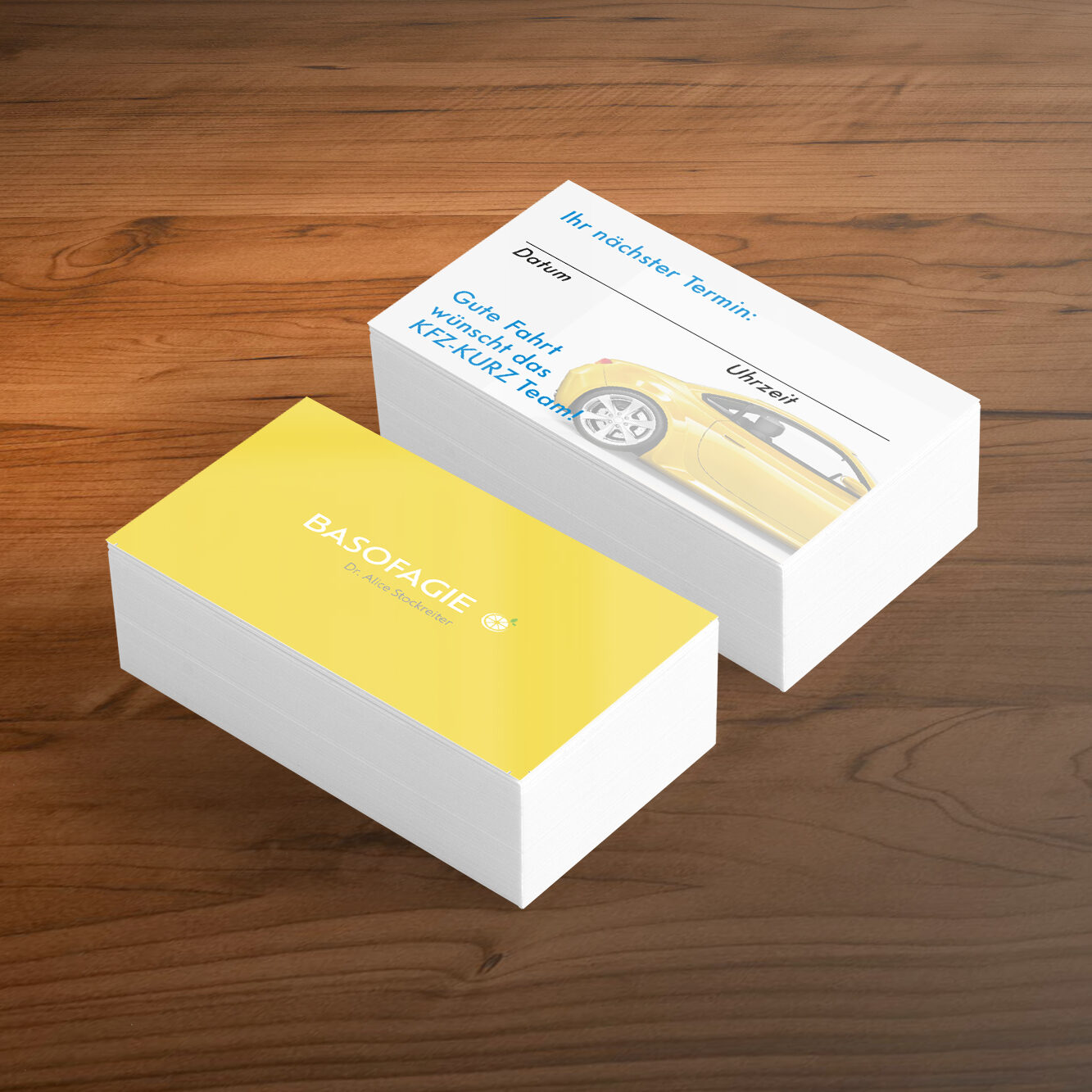 Business-Card-Mockup-11-(Free-Version)