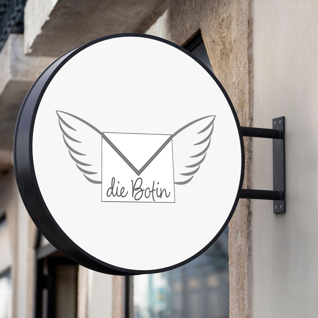 Die-Botin-Logo-