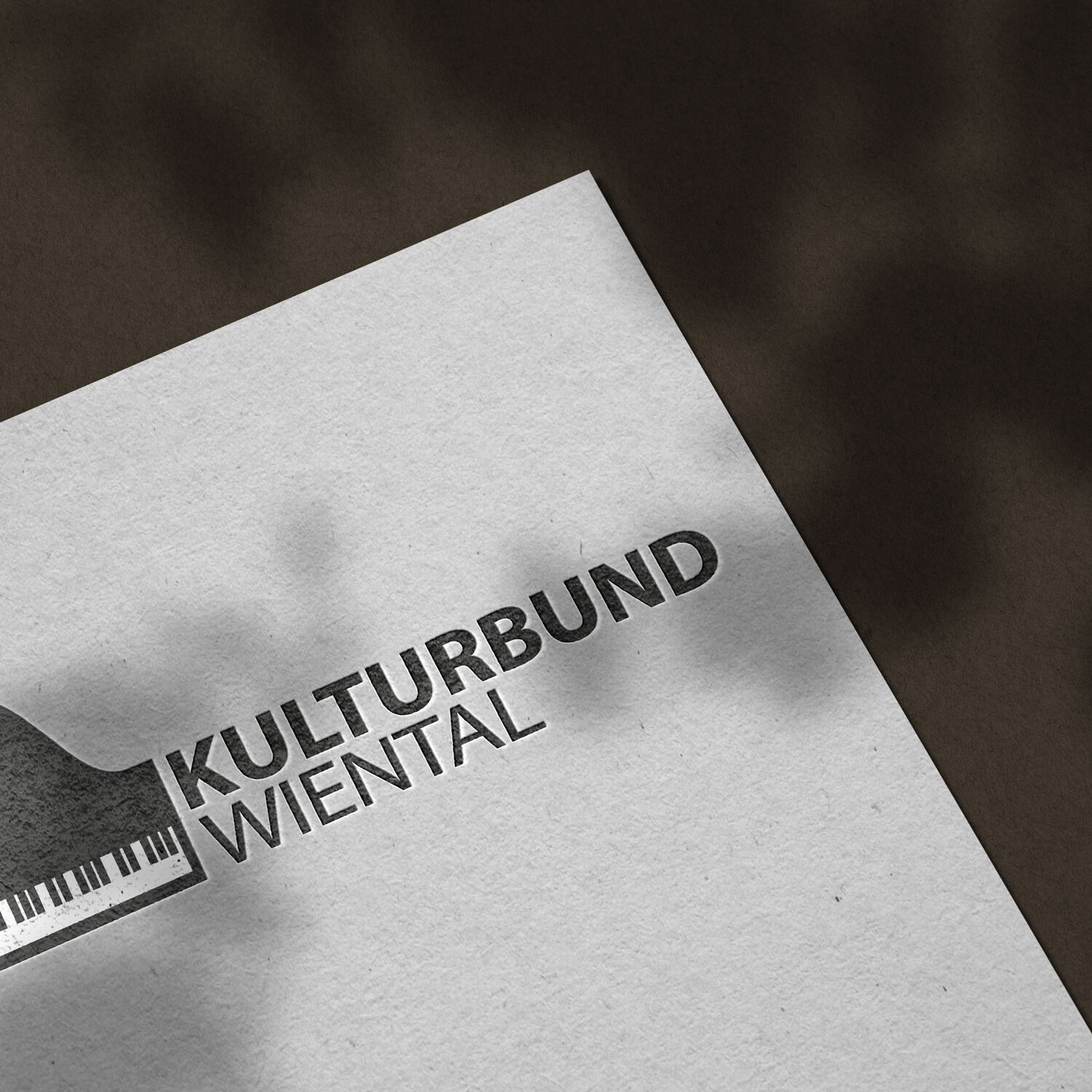 Kultirbund-Wienerwald-Logo