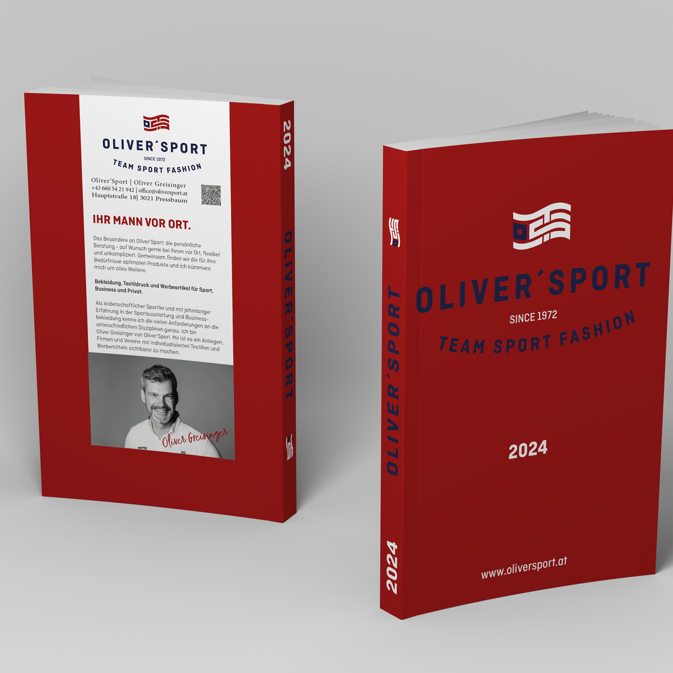 Oliver-Sport-Mockup